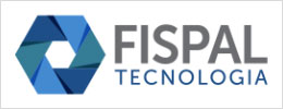 Locação de equipamentos para Fispal Tecnologia 2025