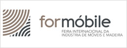 Locação de equipamentos para ForMóbile 2025