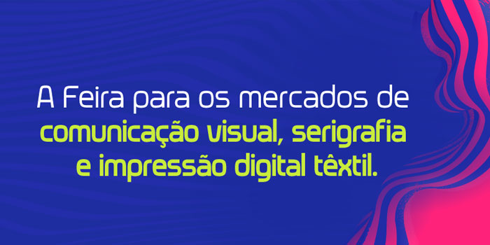 FuturePrint 2025