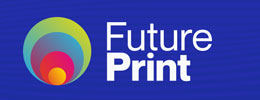 Locação de equipamentos para FuturePrint 2025