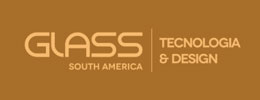 Locação de equipamentos para Glass South America 2025