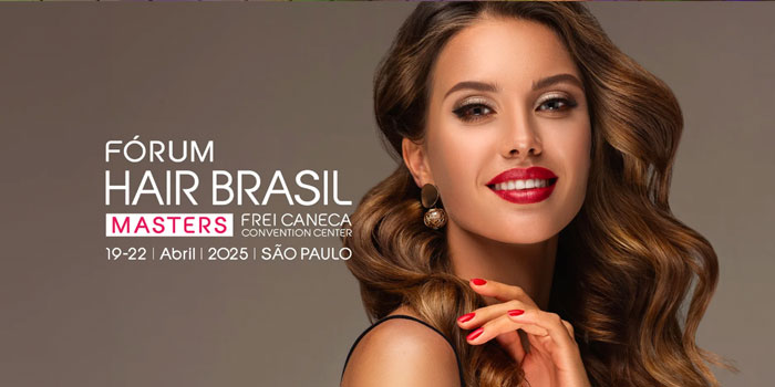 Hair Brasil 2025