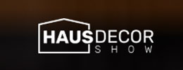 Aluguel de equipamentos para Haus Decor Show 2025
