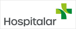 Locação de equipamentos para Hospitalar 2025