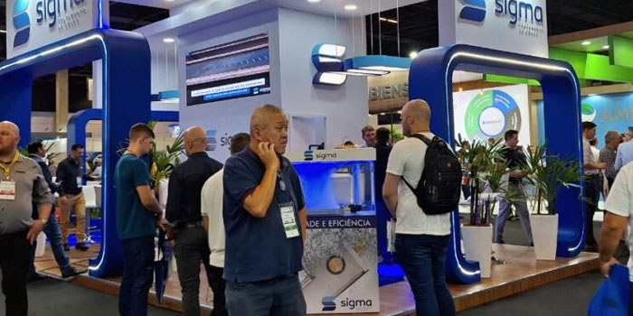 IFAT 2025