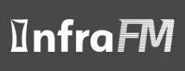 Locação de equipamentos para Expo InfraFM 2025