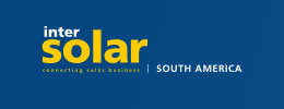 Locação de equipamentos para Intersolar 2025