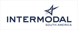 Aluguel de equipamentos para Intermodal South America 2025