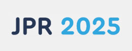Locação de equipamentos para JPR 2025
