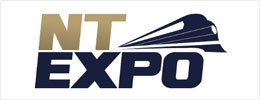 Aluguel de equipamentos para NT Expo 2025