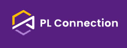 Locação de equipamentos para PL Connection 2025