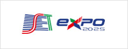 Locação de equipamentos para Set Expo 2025