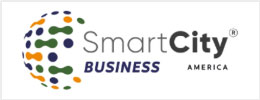 Locação de equipamentos para Smart City Business America 2025