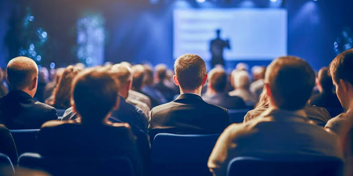 Seminários Regionais Sobrafo 2025