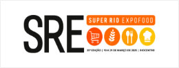 Aluguel de equipamentos para SRE Trade Show 2025