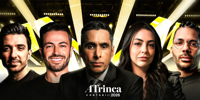 ATrinca Contabil 2026