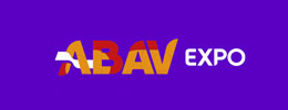 Locação de equipamentos para ABAV Expo 2026