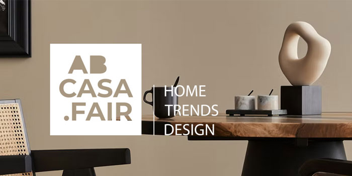 ABCasa Fair 2026