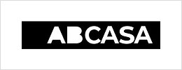 Locação de equipamentos para ABCasa Fair 2026