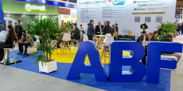 ABF Expo 2026