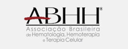 Locação de equipamentos para ABHH 2026