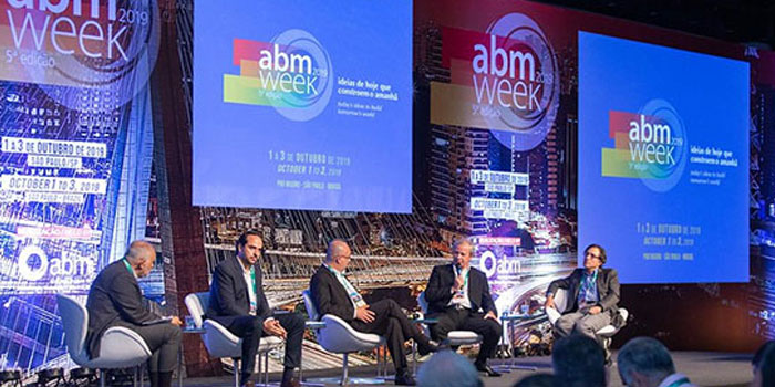 ABM Week 2026