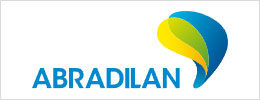 Locação de equipamentos para Abradilan 2026
