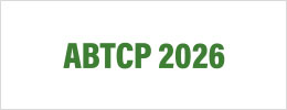 Aluguel de equipamentos para ABTCP 2026