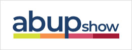 Aluguel de equipamentos para Abup Show 2026