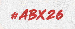 Aluguel de equipamentos para ABX26