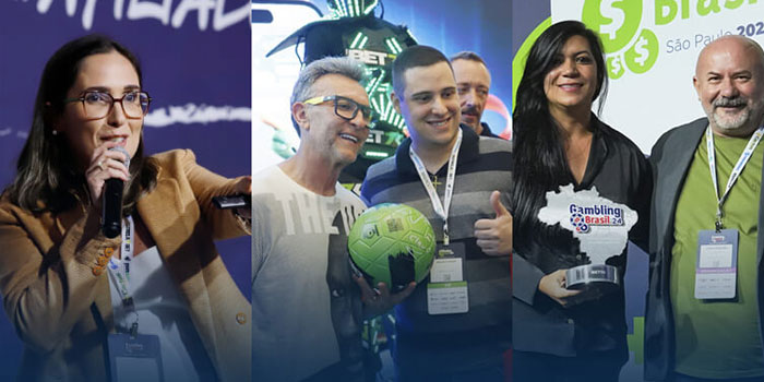 Afiliados Brasil 2026