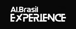 Locação de equipamentos para AI Brasil Experience 2026