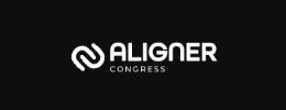 Locação de equipamentos para Aligner Congress 2026