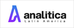 Locação de equipamentos para Analitica Latin America 2026