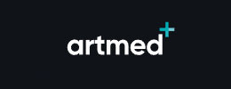 Aluguel de equipamentos para Artmed Experience 2026