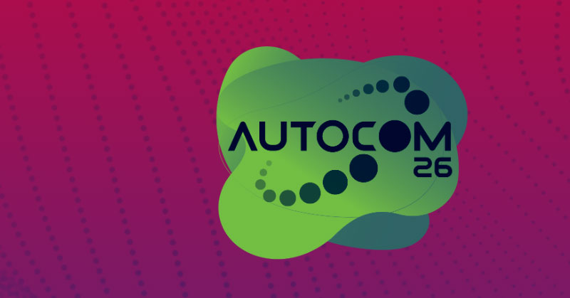 Autocom 2026
