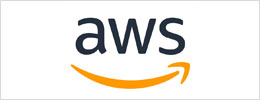 Aluguel de equipamentos para AWS Summit São Paulo 2026
