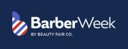 Locação de equipamentos para Barber Week 2026