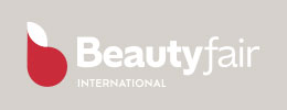 Locação de equipamentos para Beauty Fair 2026