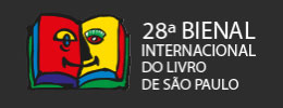 Aluguel de equipamentos para Bienal do Livro 2026