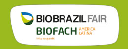 Locação de equipamentos para Bio Brazil Fair 2026