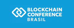 Locação de equipamentos para Blockchain Conference Brasil 2026