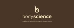 Aluguel de equipamentos para Congresso BodyScience 2026