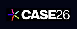 Locação de equipamentos para CASE 26