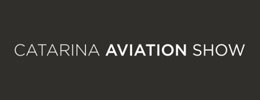 Locação de equipamentos para Catarina Aviation Show 2026