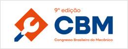 Locação de equipamentos para CBM 2026