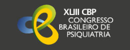 Locação de equipamentos para CBP 2026
