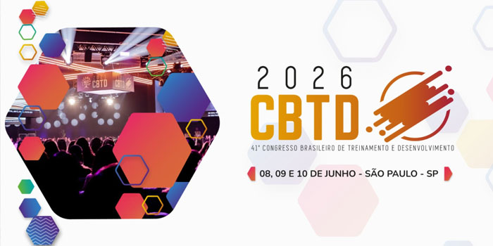 CBTD 2026