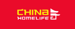 Locação de equipamentos para China Homelife Brazil 2026