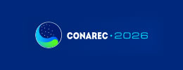 Locação de equipamentos para Conarec 2026